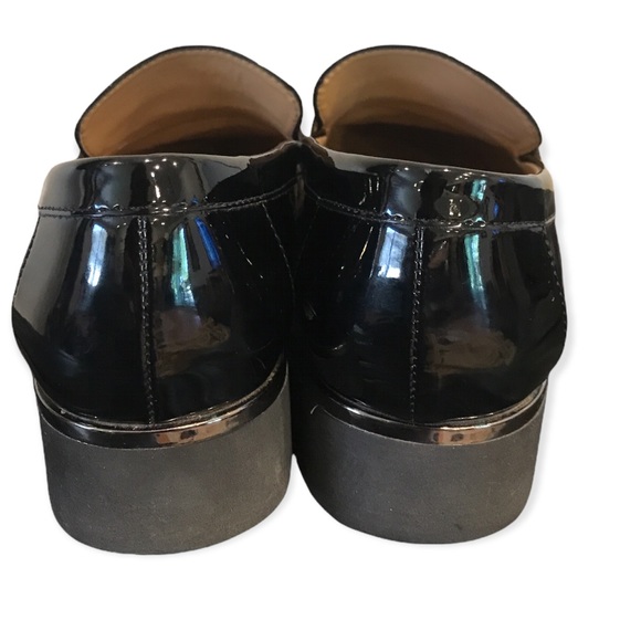 franco sarto carney loafer